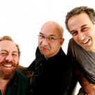 Paralamas do Sucesso